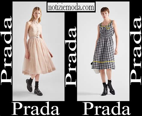 abiti bimbi prada|Abiti da donna di Prada .